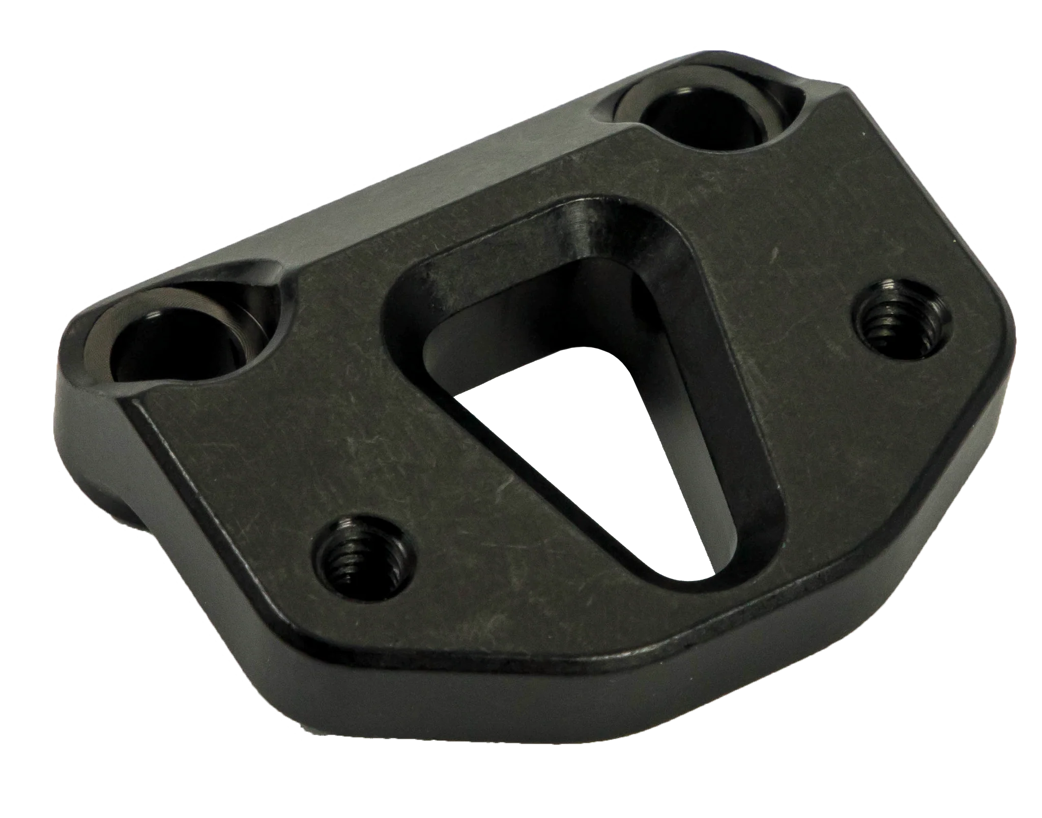 Axcel Quiver Mount Bracket Axcel Quiver Mount Bracket